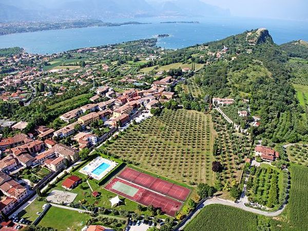 Agriturismo la Filanda - foto 22344.jpg