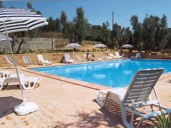 Agriturismo Tenuta di Vignale - foto 22352.jpg