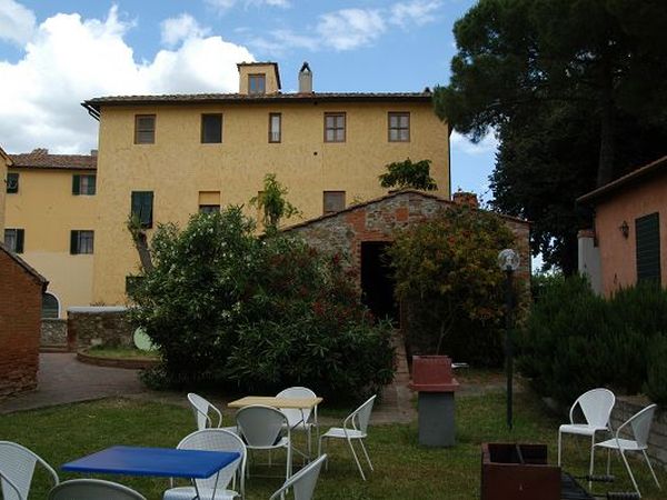 Agriturismo Tenuta di Vignale - foto 22354.jpg