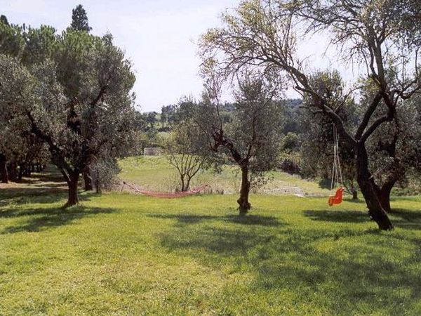 Agriturismo Tenuta di Vignale - foto 22355.jpg