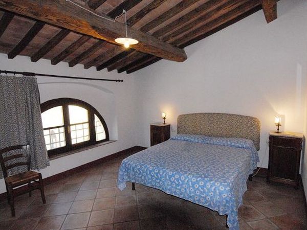 Agriturismo Tenuta di Vignale - foto 22356.jpg