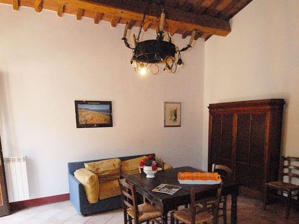 Agriturismo Tenuta di Vignale - foto 22357.jpg