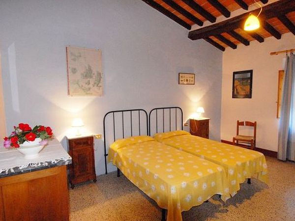 Agriturismo Tenuta di Vignale - foto 22359.jpg