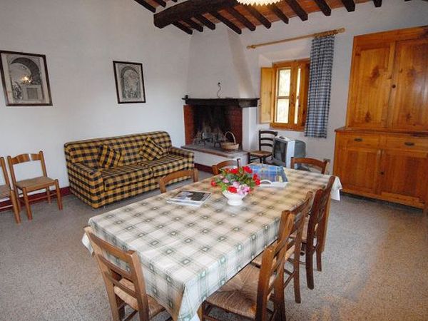 Agriturismo Tenuta di Vignale - foto 22360.jpg