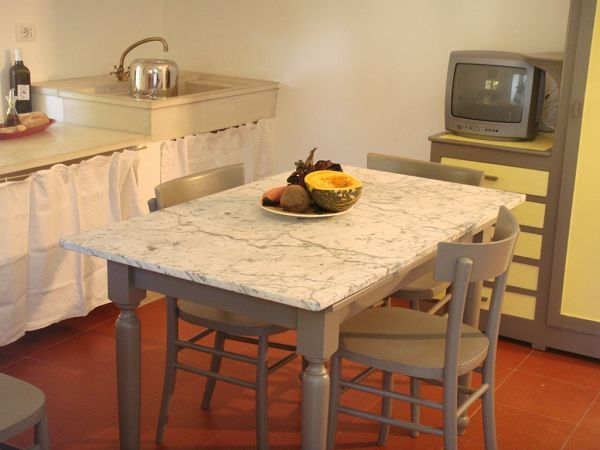 Agriturismo SS Annunziata - foto 22376.jpg