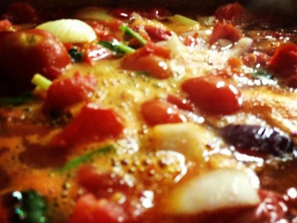 Agriturismo SS Annunziata - foto 22385.jpg