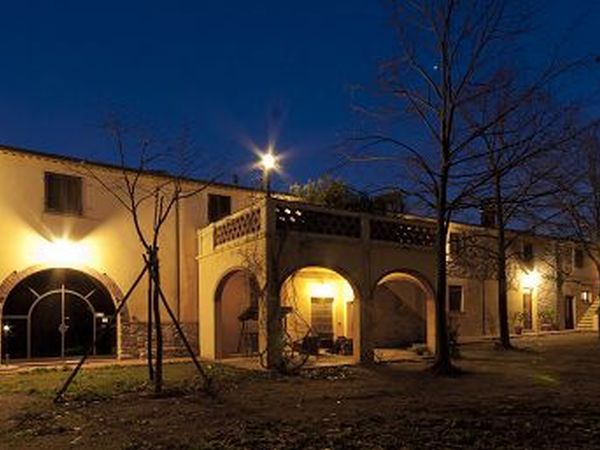 Agriturismo Il Piaggione - foto 22405.jpg