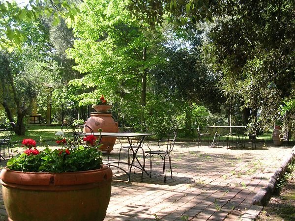 Agriturismo Il Piaggione - foto 22407.jpg