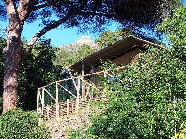 Rosselba le Palme - foto 22409.jpg