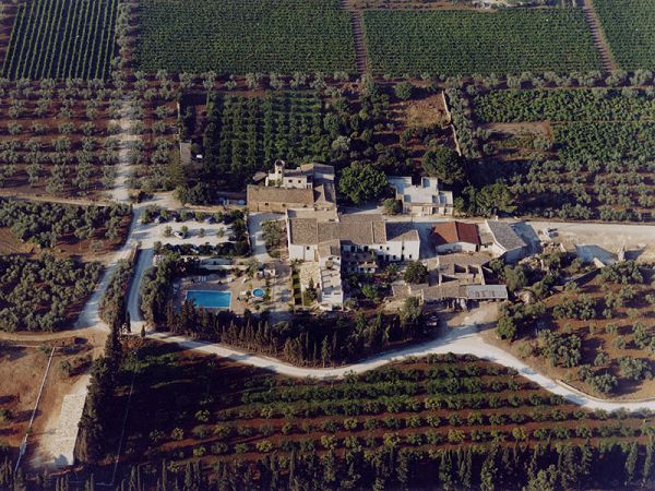 Case di Latomie - foto 22416.jpg