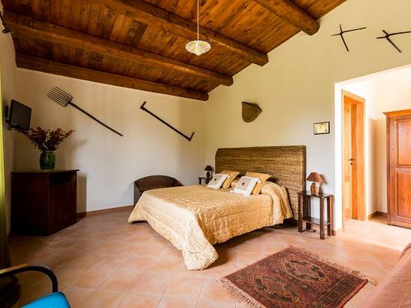 Case di Latomie - foto 22417.jpg