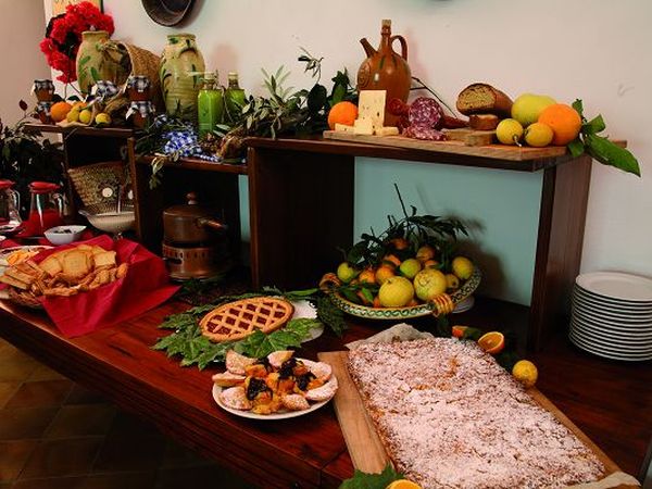 Case di Latomie - foto 22421.jpg