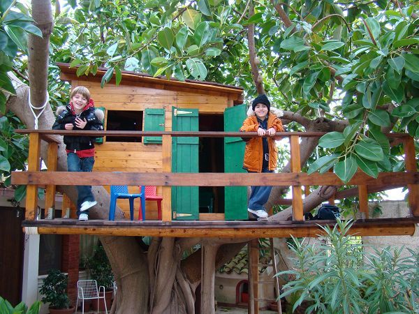 Case di Latomie - foto 22425.jpg