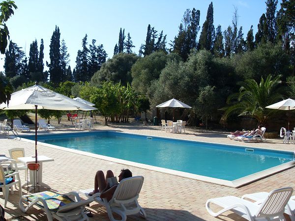 Case di Latomie - foto 22426.jpg