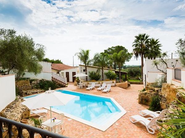 Case di Latomie - foto 22429.jpg