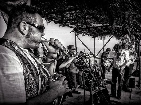 Eden Salento Agri Beach  - foto 22455.jpg