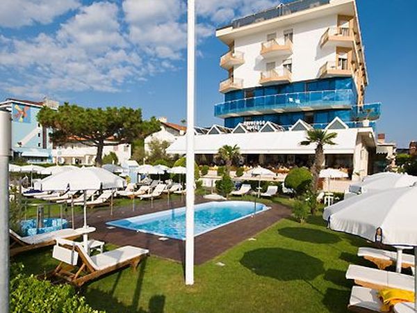 Hotel Universo - foto 22486.jpg