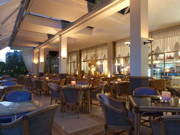 Hotel Universo - foto 22488.jpg