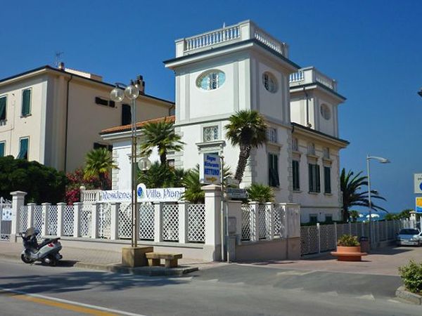 Residence Villa Piani e Appartamenti Villa Livia - foto 22501.jpg