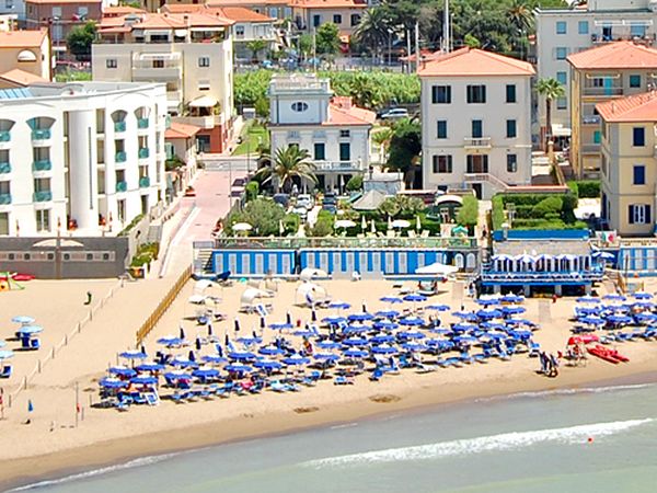 Residence Villa Piani e Appartamenti Villa Livia - foto 22502.jpg