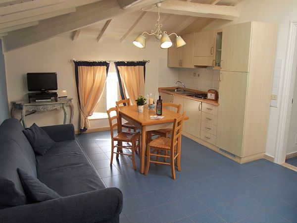 Residence Villa Piani e Appartamenti Villa Livia - foto 22508.jpg