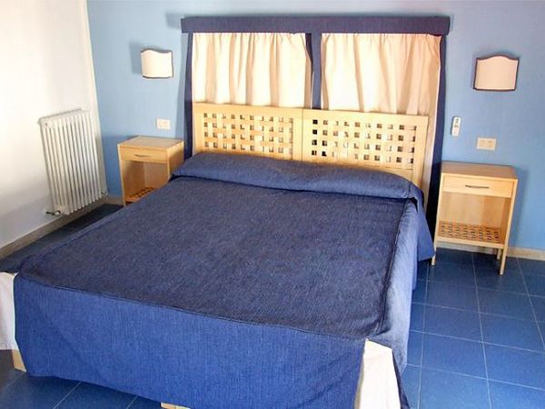 Residence Villa Piani e Appartamenti Villa Livia - foto 22510.jpg