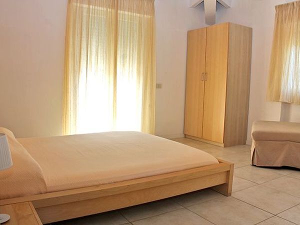 Residence Villa Piani e Appartamenti Villa Livia - foto 22515.jpg