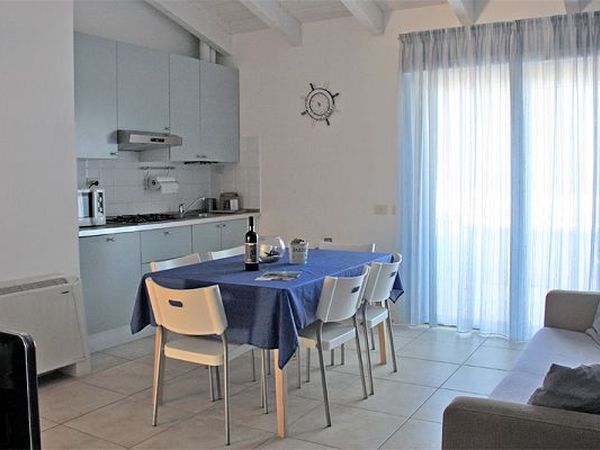 Residence Villa Piani e Appartamenti Villa Livia - foto 22516.jpg
