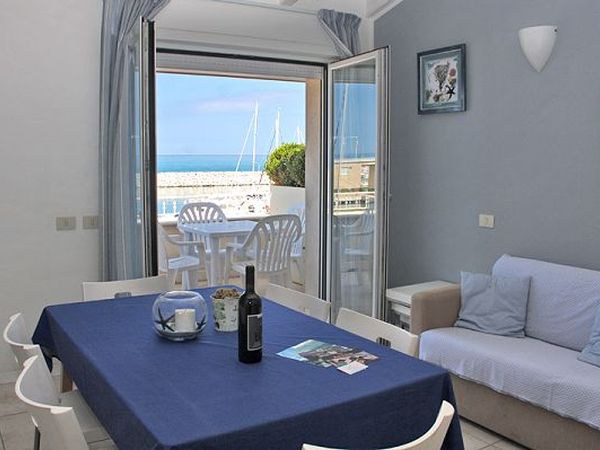 Residence Villa Piani e Appartamenti Villa Livia - foto 22518.jpg