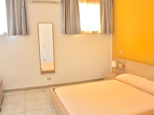 Residence Villa Piani e Appartamenti Villa Livia - foto 22520.jpg