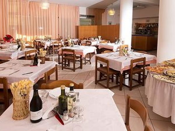 Hotel Villa Gioiosa - foto 22538.jpg