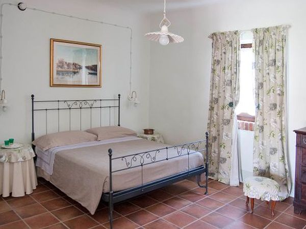 B&B Il Giarolo - foto 22569.jpg