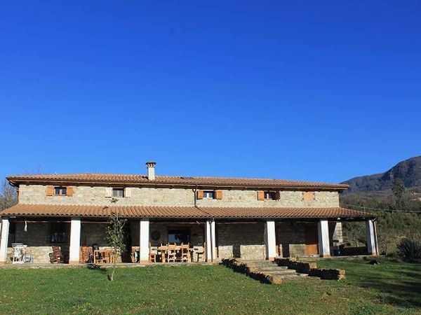 B&B Casale Cerreto - foto 22583.jpg