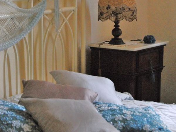 Casa Simonetti - foto 22594.jpg