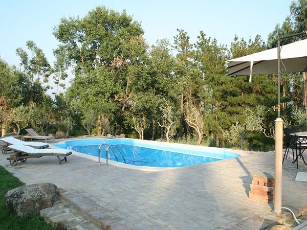 B&B Casale Cerreto - foto 22597.jpg