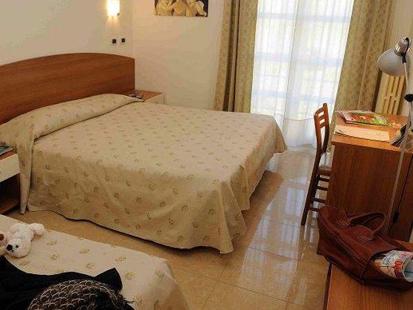 Albergo  Ca De Berna - foto 314.jpg