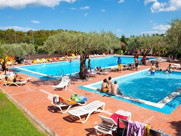 Nausicaa Village - foto 22602.jpg