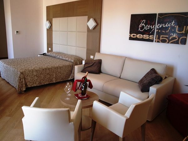 La Casarana Wellness Resort - foto 22613.jpg