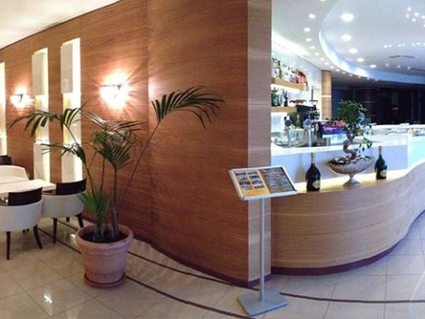 La Casarana Wellness Resort - foto 22617.jpg