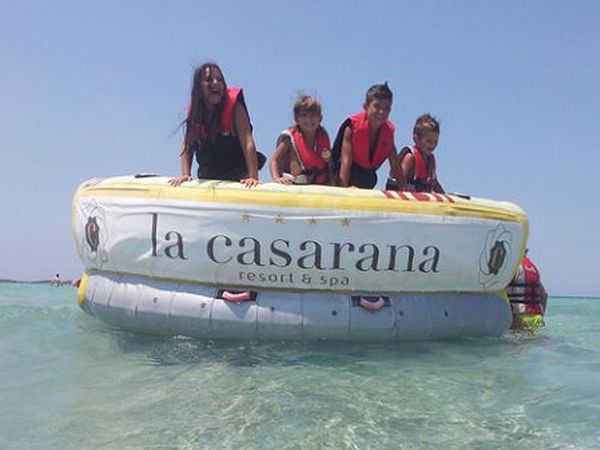 La Casarana Wellness Resort - foto 22624.jpg