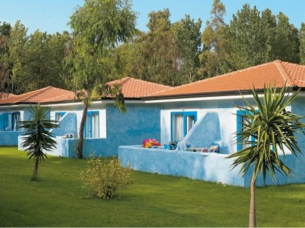 Villaggio L�Oasi - foto 22626.jpg