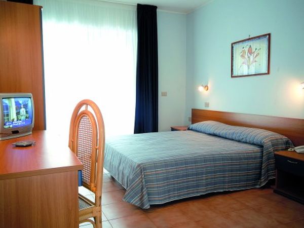 Villaggio L�Oasi - foto 22628.jpg