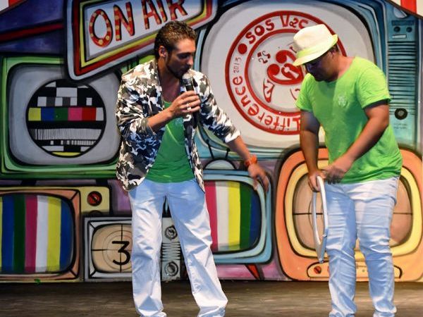 Villaggio L�Oasi - foto 22629.jpg