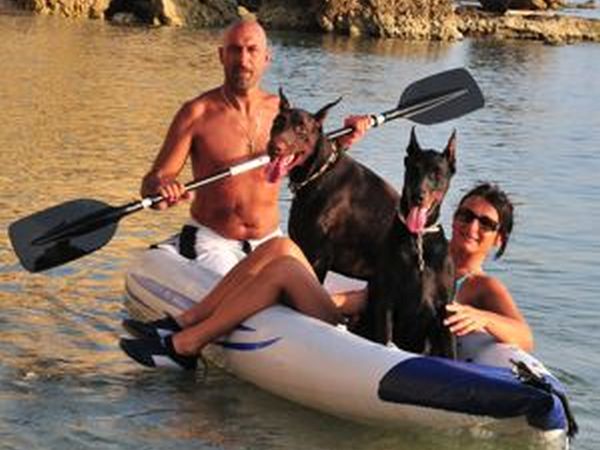 Camping Village Ripari di Giobbe - foto 22632.jpg