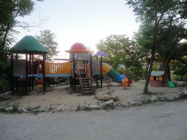 Camping Village Ripari di Giobbe - foto 22636.jpg