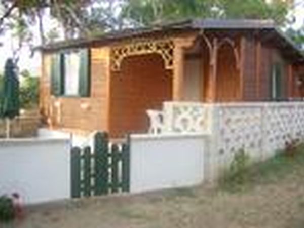 Camping Residence Il Faro - foto 5952.jpg