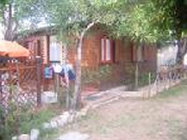 Camping Residence Il Faro - foto 5953.jpg