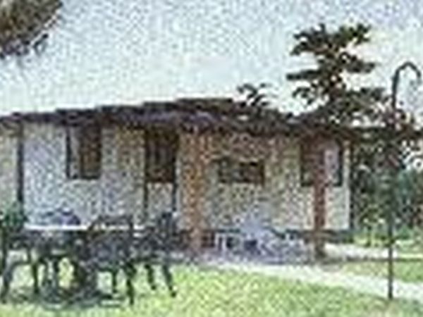 Camping Residence Il Faro - foto 5955.jpg