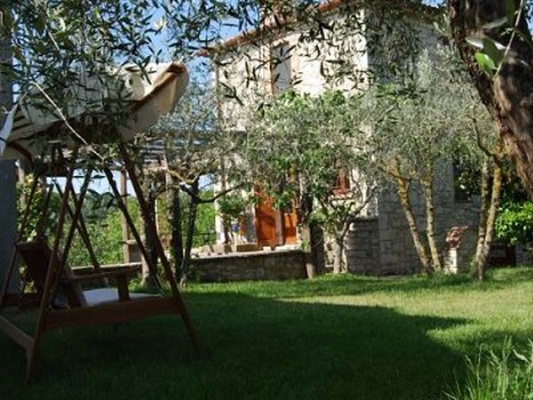 WelcomeService - foto 22641.jpg