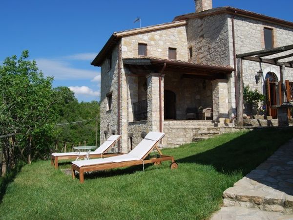 WelcomeService - foto 22642.jpg